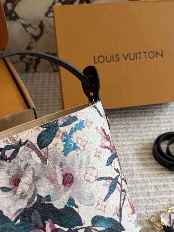New Fashion LV Handbag LV263216 QA