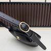 Luxury CN Handbag 07083 BC