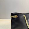 New Fashion CN Handbag CC26341 QA