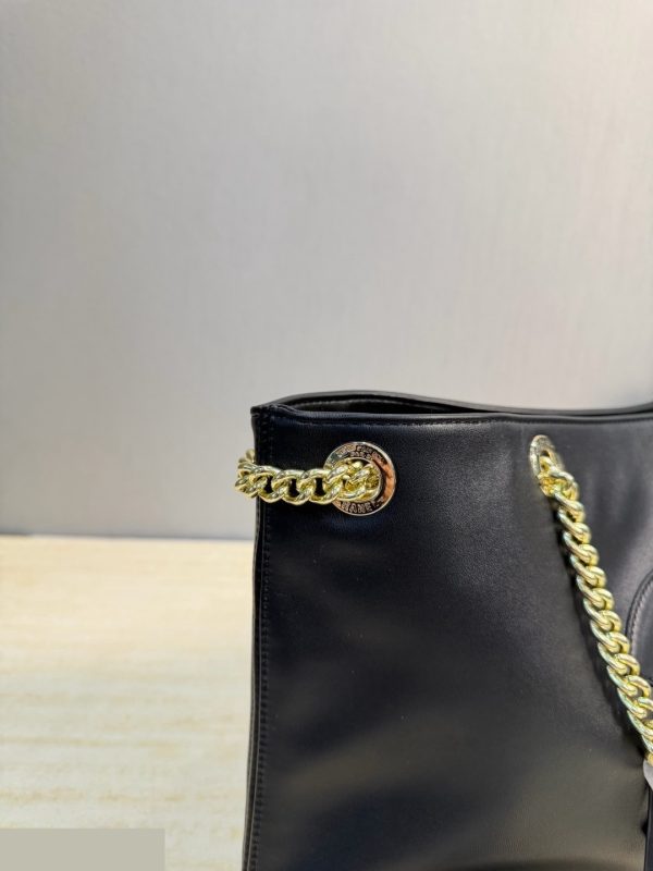 New Fashion CN Handbag CC26341 QA
