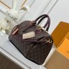 Luxury LV Handbag M28379 BC