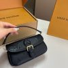 Modern Luxury Daily Bag L5072 FSC