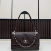 Luxury CN Handbag 09171 BC Luxury CN Handbag 09171 BC