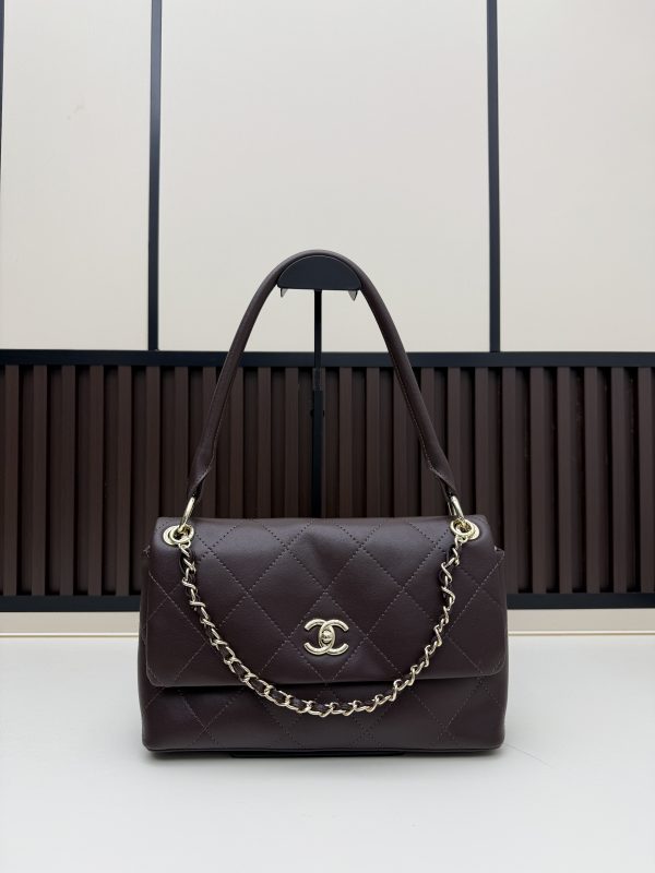 Luxury CN Handbag 09171 BC Luxury CN Handbag 09171 BC