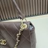 Luxury CN Handbag 09171 BC Luxury CN Handbag 09171 BC