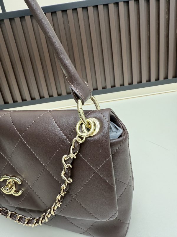 Luxury CN Handbag 09171 BC Luxury CN Handbag 09171 BC