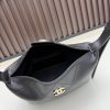 Luxury CN Handbag 07083 BC