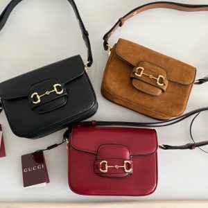 Luxury GG Handbag 847064 BC