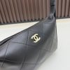 Luxury CN Handbag 07083 BC