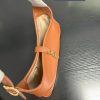 New Fashion GG Handbag GG26341 QA