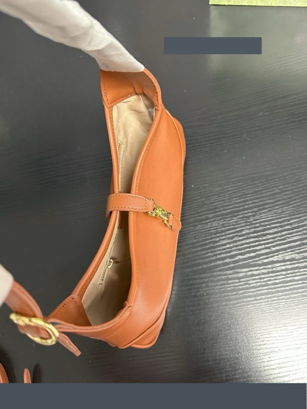 New Fashion GG Handbag GG26341 QA