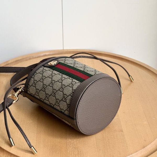 Luxury GG Handbag 838462 BC