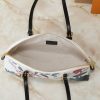 New Fashion L*V Handbag 13086 QA