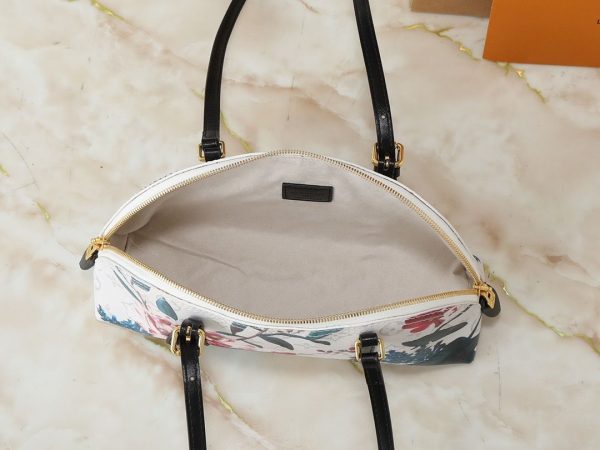 New Fashion L*V Handbag 13086 QA
