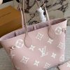 New Fashion LV Handbag LV26396 QA