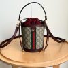 Luxury GG Handbag 838462 BC