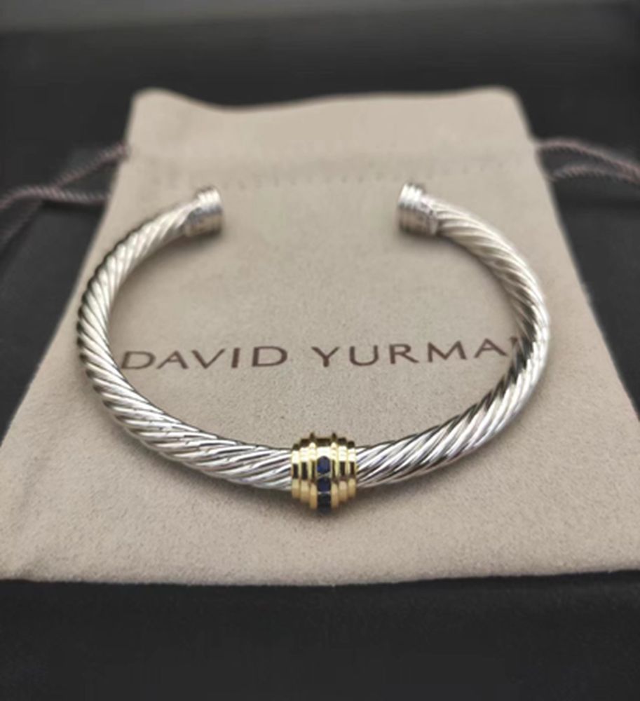 New Arrival David Yurman Bangle 005 New Arrival David Yurman Bangle 005