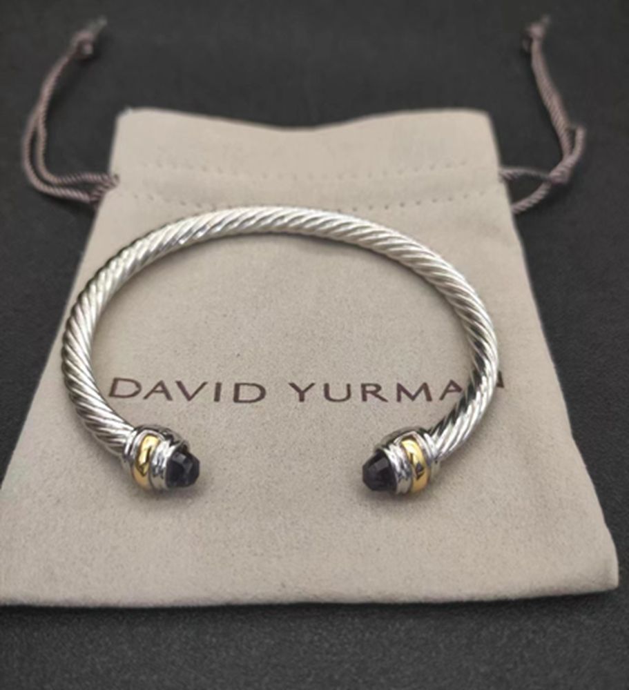 New Arrival David Yurman Bangle 031 New Arrival David Yurman Bangle 031
