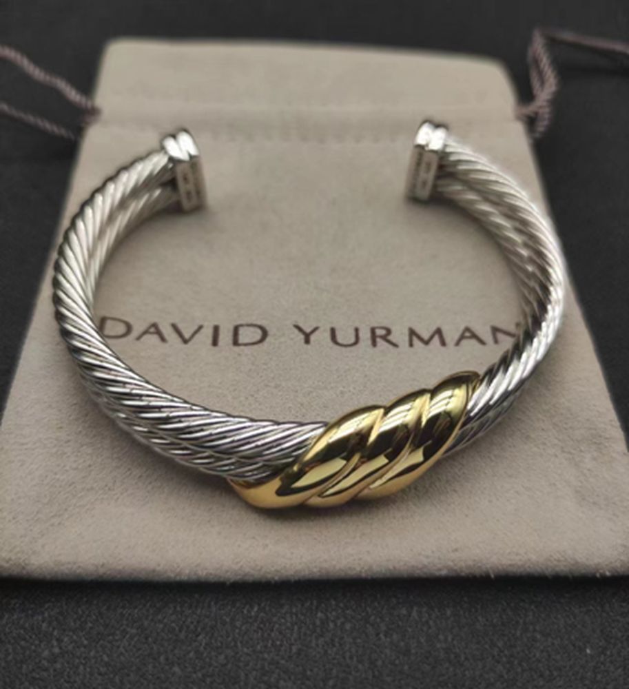 New Arrival David Yurman Bangle 040 New Arrival David Yurman Bangle 040