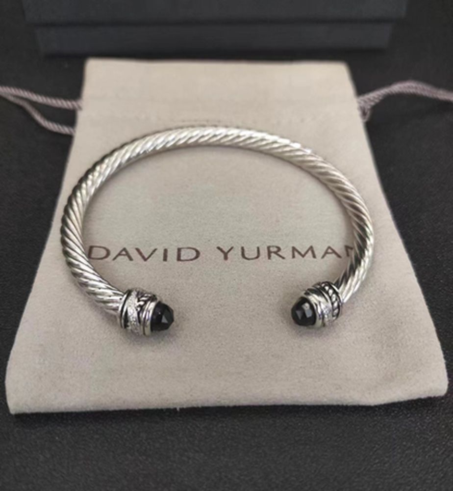 New Arrival David Yurman Bangle 044 New Arrival David Yurman Bangle 044
