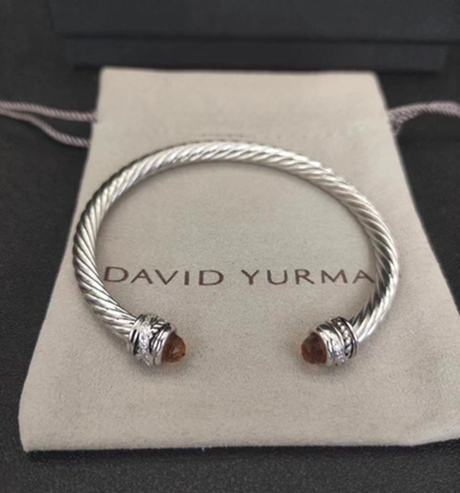 New Arrival David Yurman Bangle 048 New Arrival David Yurman Bangle 048