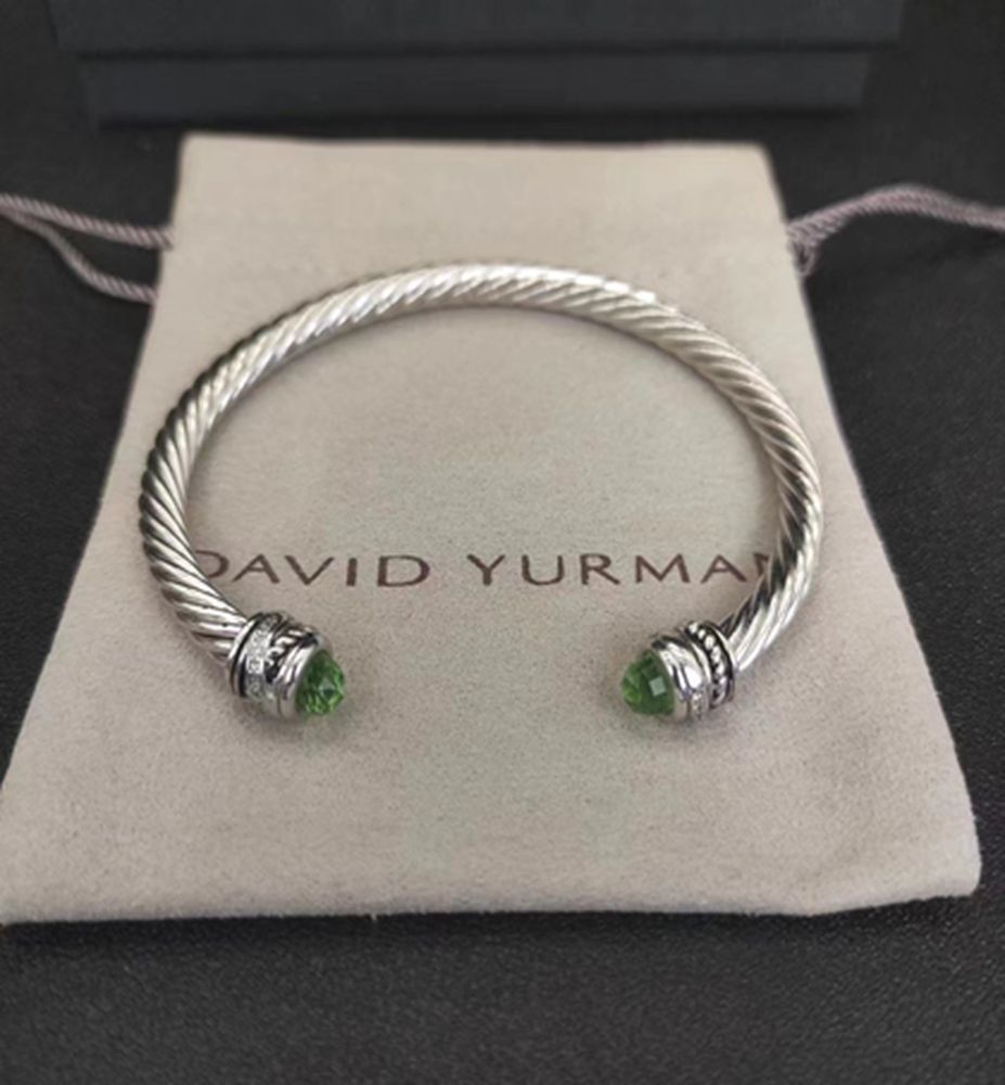 New Arrival David Yurman Bangle 047 New Arrival David Yurman Bangle 047