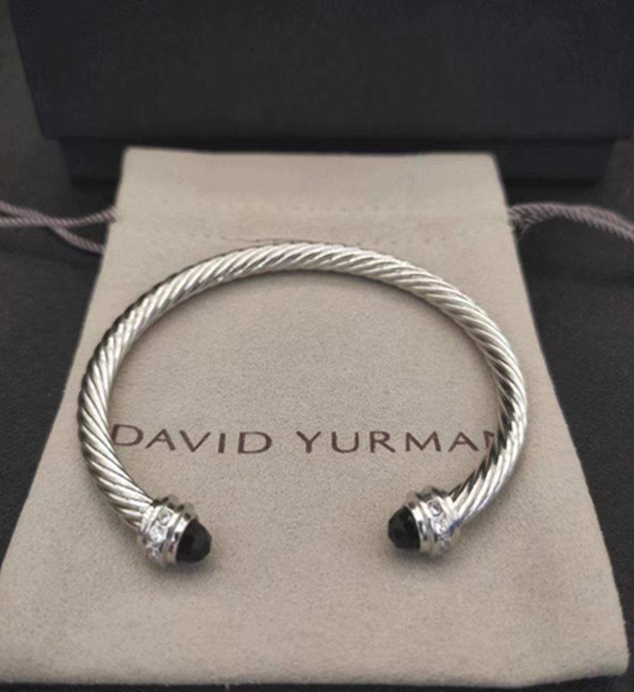 New Arrival David Yurman Bangle 054 New Arrival David Yurman Bangle 054