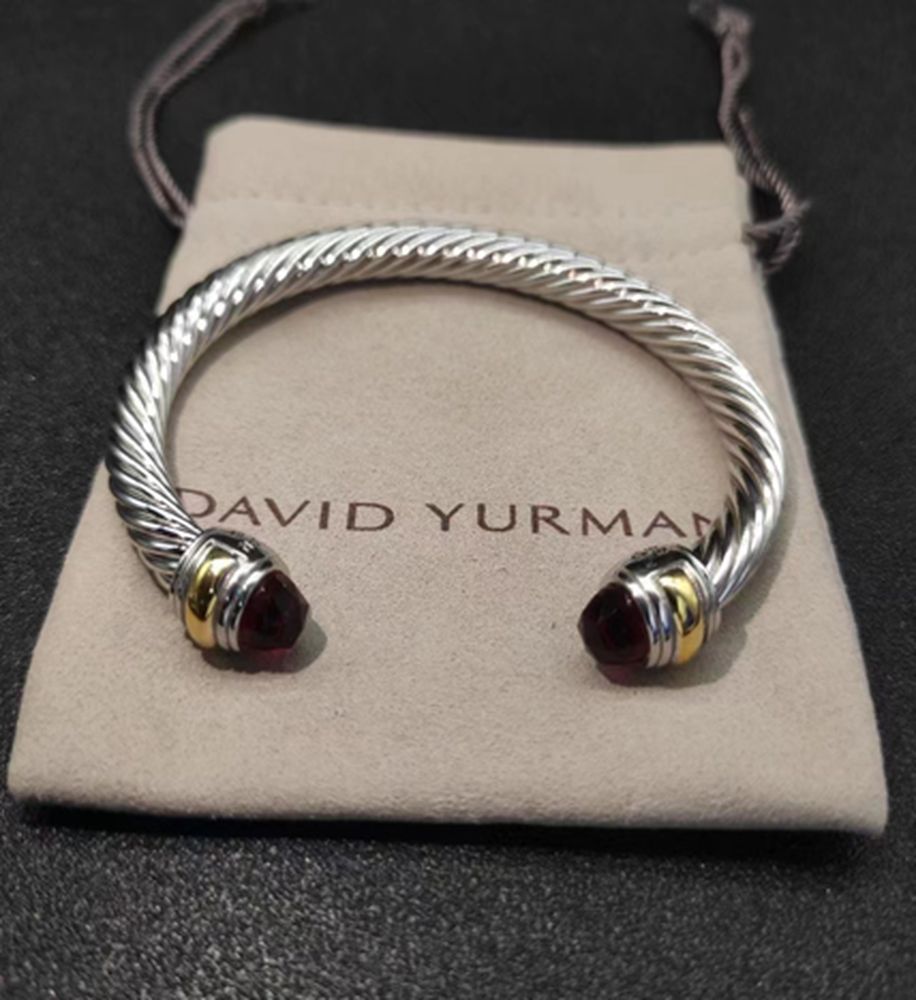 New Arrival David Yurman Bangle 062 New Arrival David Yurman Bangle 062