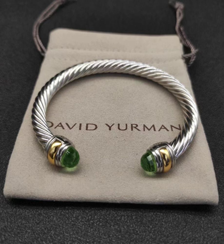 New Arrival David Yurman Bangle 067 New Arrival David Yurman Bangle 067