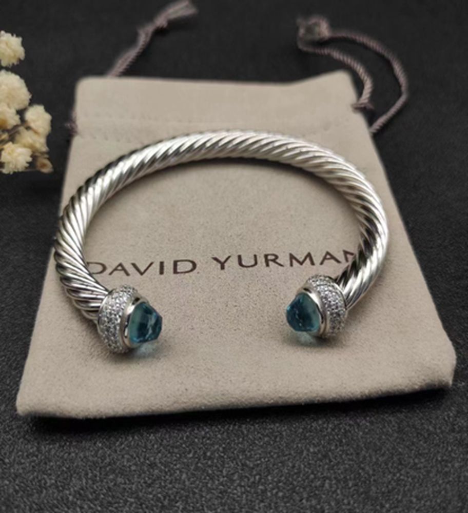 New Arrival David Yurman Bangle 083 New Arrival David Yurman Bangle 083