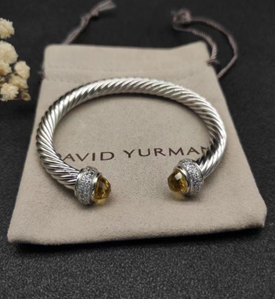 New Arrival David Yurman Bangle 085 New Arrival David Yurman Bangle 085