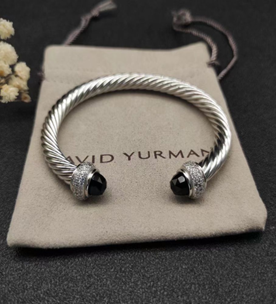 New Arrival David Yurman Bangle 084 New Arrival David Yurman Bangle 084