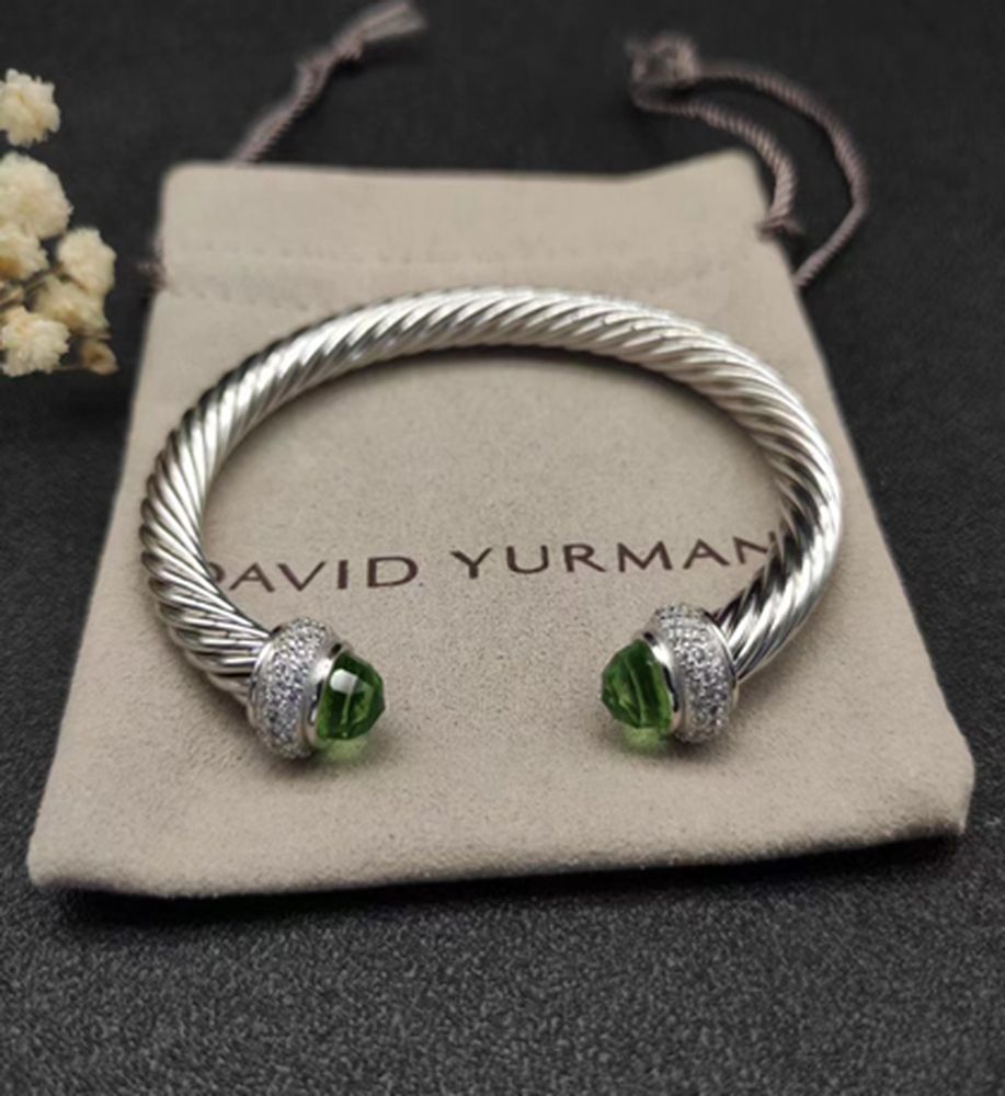 New Arrival David Yurman Bangle 087 New Arrival David Yurman Bangle 087