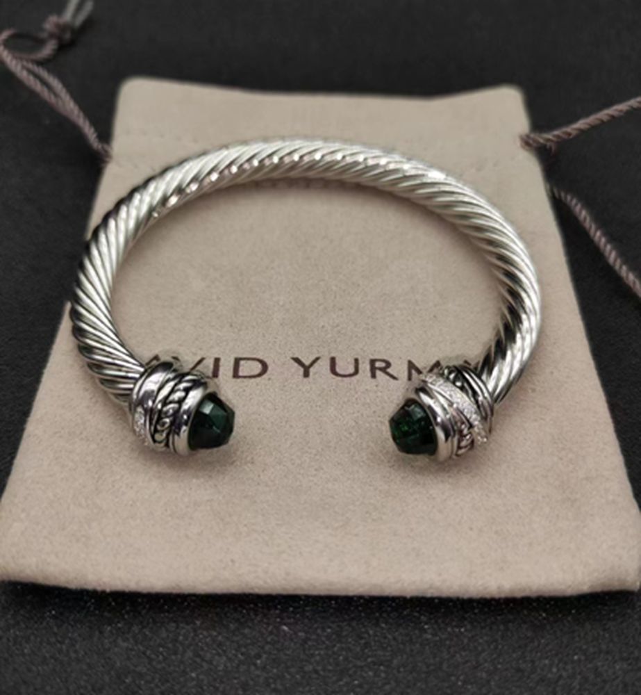 New Arrival David Yurman Bangle 096 New Arrival David Yurman Bangle 096