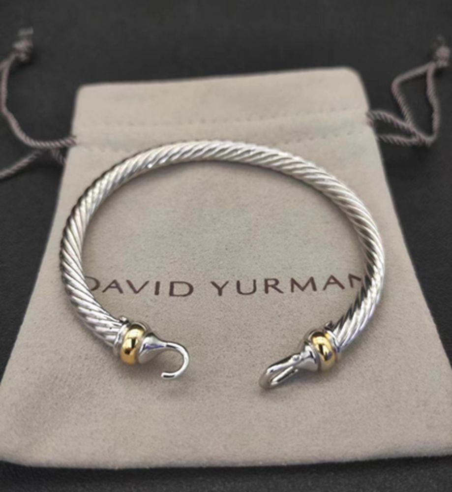 New Arrival David Yurman Bangle 114 New Arrival David Yurman Bangle 114