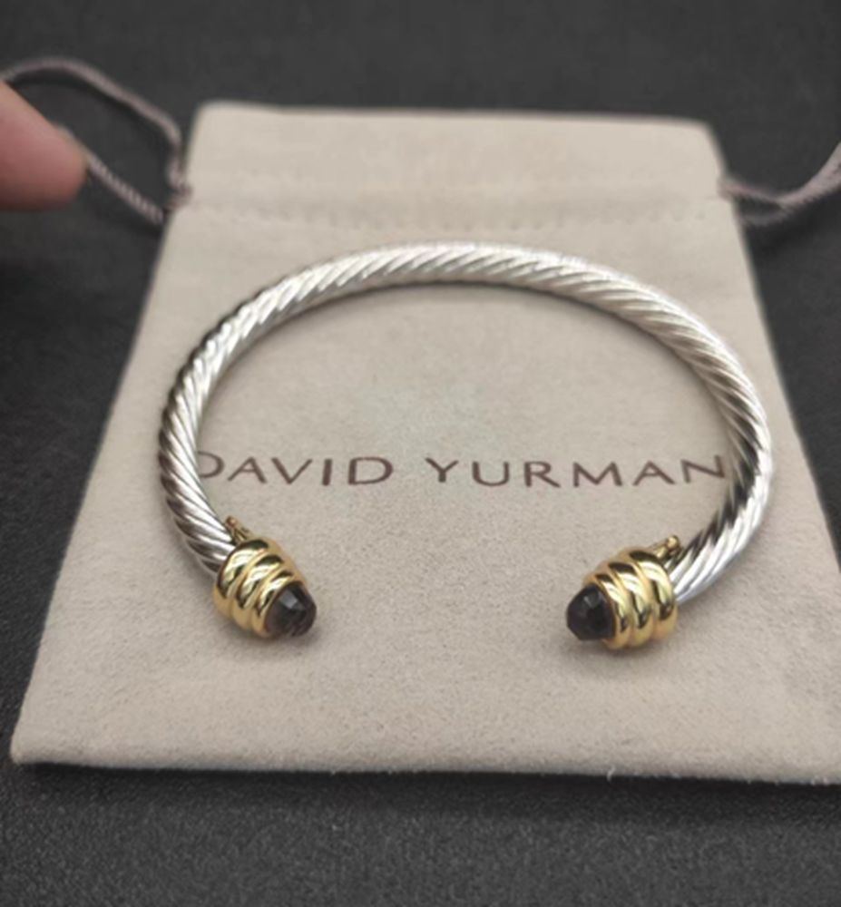 New Arrival David Yurman Bangle 141 New Arrival David Yurman Bangle 141