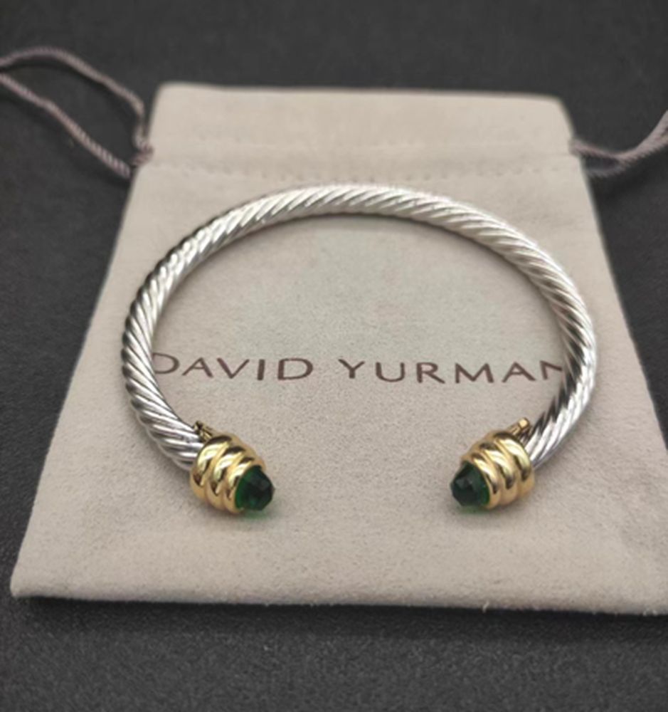 New Arrival David Yurman Bangle 146 New Arrival David Yurman Bangle 146