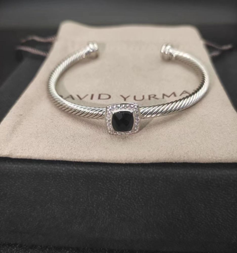 New Arrival David Yurman Bangle 164 New Arrival David Yurman Bangle 164