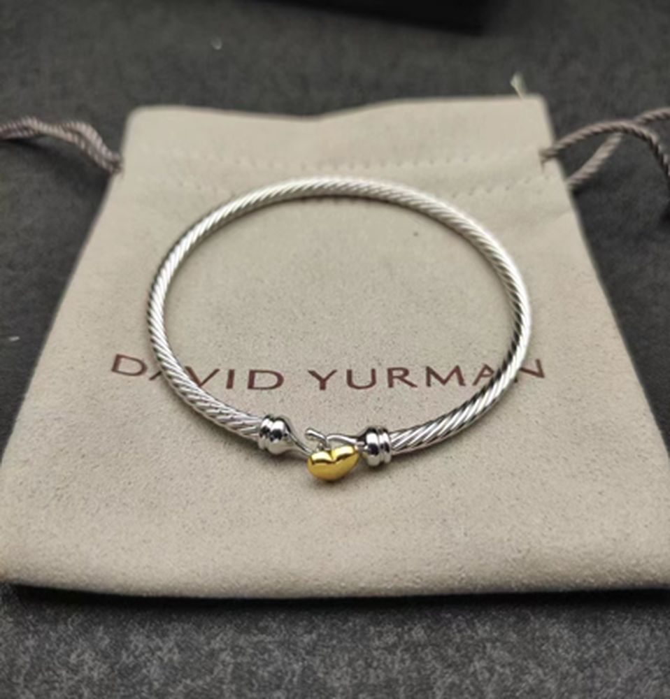 New Arrival David Yurman Bangle 180 New Arrival David Yurman Bangle 180