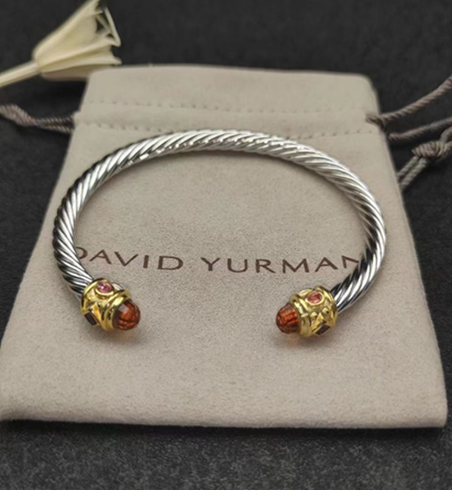New Arrival David Yurman Bangle 183 New Arrival David Yurman Bangle 183