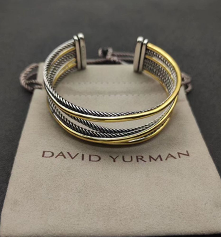 New Arrival David Yurman Bangle 189 New Arrival David Yurman Bangle 189