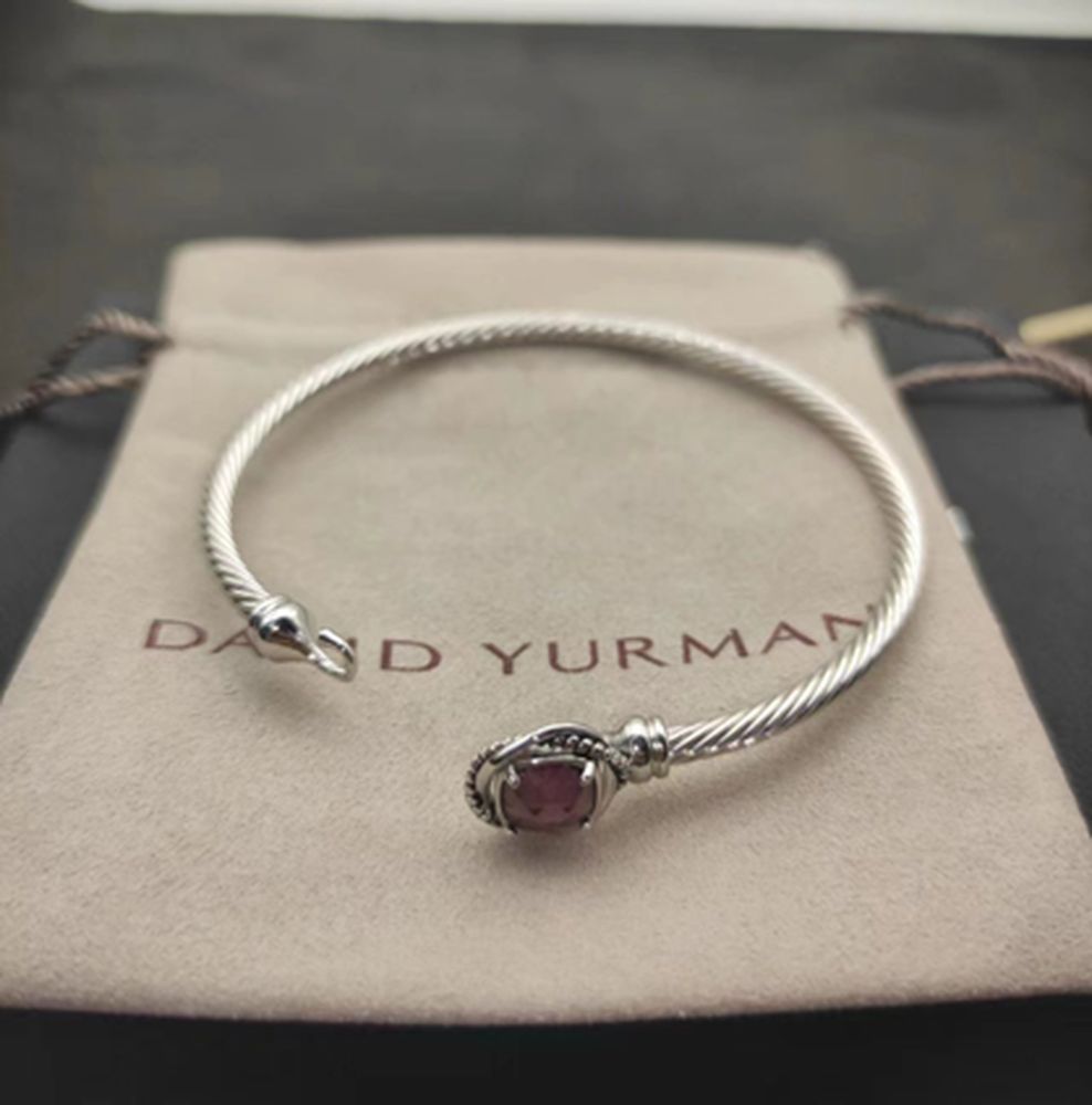 New Arrival David Yurman Bangle 232 New Arrival David Yurman Bangle 232