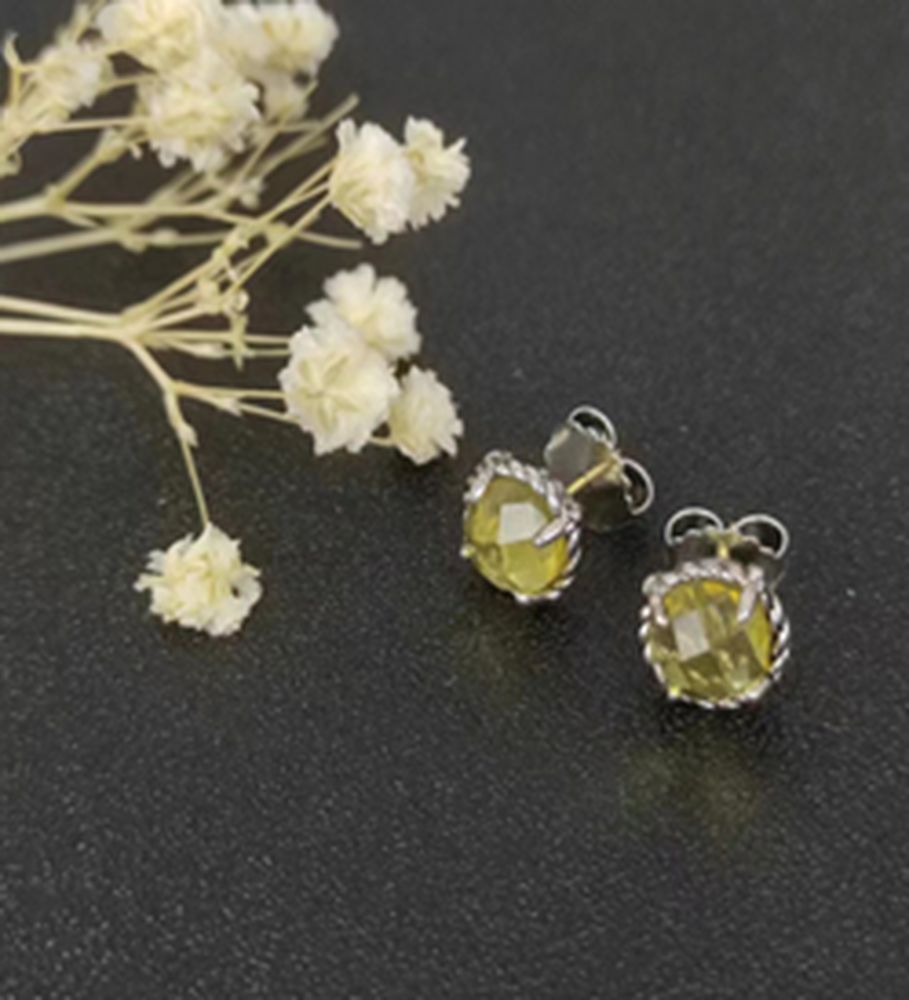 New Arrival David Yurman Earring 043 New Arrival David Yurman Earring 043
