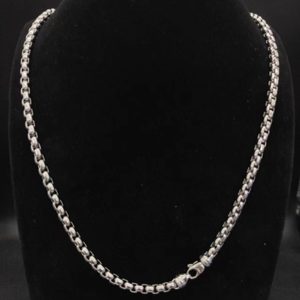 New Arrival David Yurman Necklace 67