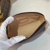 LV Cosmetic Pouch PM Monogram Canvas For Women M47515 PA