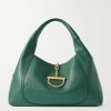 GG Softbit Maxi Shoulder Bag 837466-2 QA