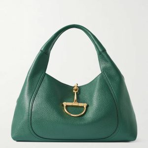 GG Softbit Maxi Shoulder Bag 837466-2 QA