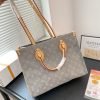 New Collection Fashion Bag L5103 TEN