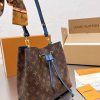 Modern Luxury Daily Bag L3372-2 FSC Modern Luxury Daily Bag L3372-2 FSC