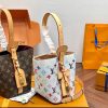 Modern Luxury Daily Bag L5146 FSC